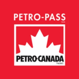 PETRO-PASS icon